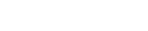 White-logo